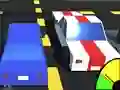 Gra RoadWreck 3D w Internecie