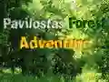 Gra Pavilostas Forest Adventure w Internecie