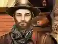 Gra Texas Trouble w Internecie