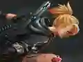 Gra Metal Wings: Elite Force w Internecie