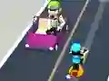 Gra Deliver It 3D w Internecie