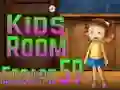 Gra Amgel Kids Room Escape 59 w Internecie