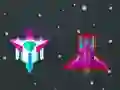 Gra Galaxzynos w Internecie