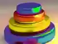 Gra Perfect Tower w Internecie