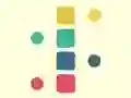 Gra Cubic Wall w Internecie