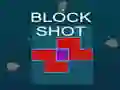 Gra Block Shot w Internecie