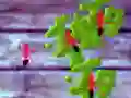 Gra Smash Ants w Internecie