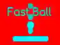 Gra Fast Ball w Internecie
