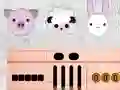 Gra Singer Escape w Internecie