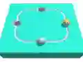 Gra Marble Ball 3D w Internecie