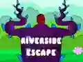 Gra Riverside Escape w Internecie
