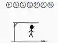 Gra Hangman w Internecie