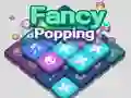 Gra Fancy Popping w Internecie