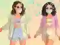 Gra Sweet Sweet Summer w Internecie