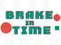 Gra Brake in Time w Internecie