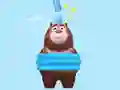 Gra Save The Bear w Internecie