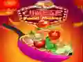 Gra Chinese Food Maker w Internecie