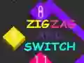 Gra Zig Zag and Switch w Internecie