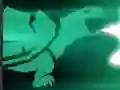 Gra Green Lantern Boot Camp w Internecie