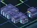 Gra City Fuse w Internecie