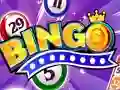 Gra Bingo w Internecie