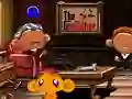 Gra Monkey Go Happy Stage 651 w Internecie