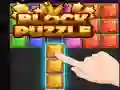 Gra Block Puzzle w Internecie