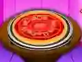 Gra Perfect Pizza Time w Internecie