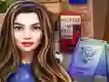 Gra Enchanted Summer w Internecie