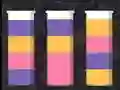 Gra Color Sorting Puzzle w Internecie