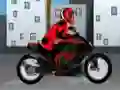 Gra Bike Racing Math Average w Internecie