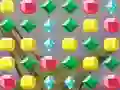 Gra Jewel Match 3 w Internecie