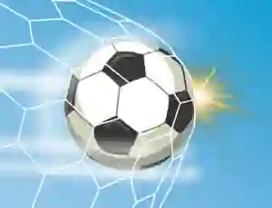 Gra Soccer Master w Internecie