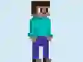 Gra Move Craft w Internecie