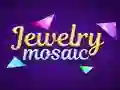 Gra Jewelry Mosaic w Internecie