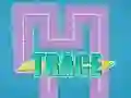 Gra Trace w Internecie