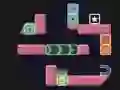 Gra Rolling Magnet w Internecie