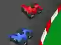 Gra Formula Fever w Internecie