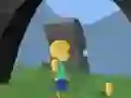 Gra Grim Symbols w Internecie