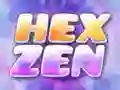 Gra Hex Zen w Internecie