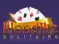 Gra Solitaire Quest Klondike w Internecie