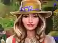 Gra Lovely Garden w Internecie