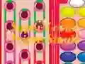 Gra Super Loom: Triple Single w Internecie