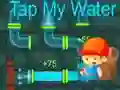 Gra Tap My Water w Internecie