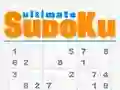 Gra Ultimate Sudoku HTML5 w Internecie