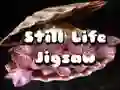 Gra Still Life Jigsaw w Internecie