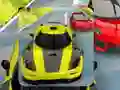 Gra Smash Cars 3D 2022 w Internecie