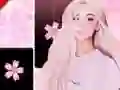 Gra Ariana Grande Piano Tiles Pink, Music & Magic w Internecie