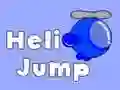 Gra Heli Jump w Internecie