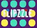 Gra Flipzzle w Internecie